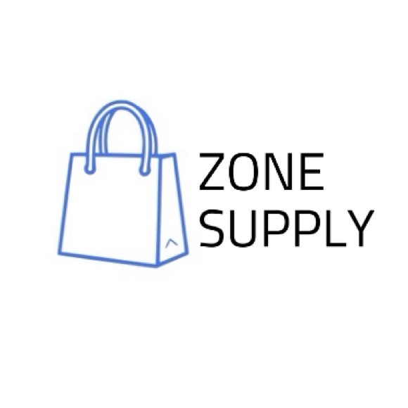 zone_supply